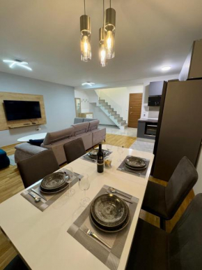 BISI penthouse